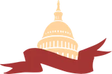 Congressional App Challenge