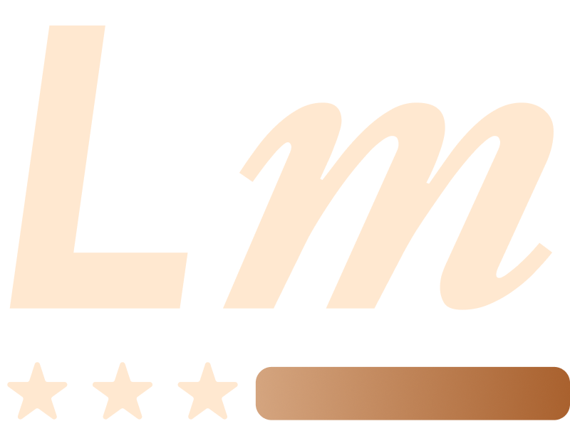 Legismaker