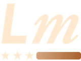 Legismaker