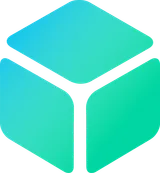 Medibound