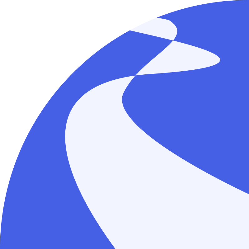 The Ora Blu Club