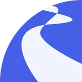 The Ora Blu Club