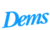 PennDems