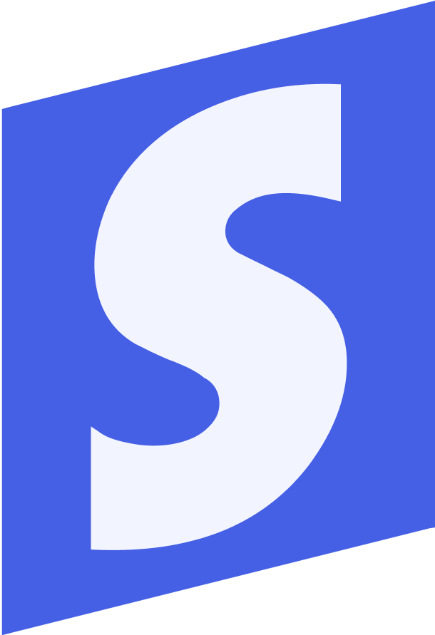 Storiara