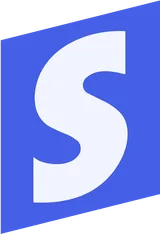 Storiara